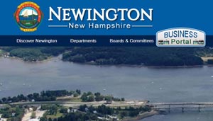 Local Resources for City of Newington, NH Residents Local Resources for City of Newington, NH Residents