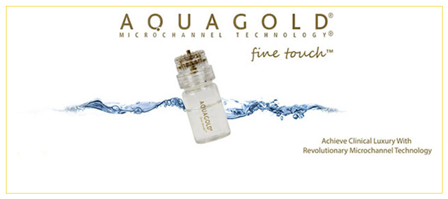 Aqua Gold Fine Touch Facial Near Me in Newington NH Aqua Gold Fine Touch Facial Near Me in Newington NH