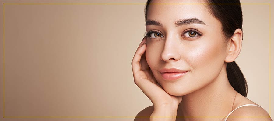 Top Botox Injections Specialist Near Portsmouth NH