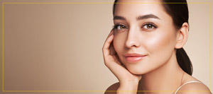 Top Botox Injections Specialist Near Portsmouth NH