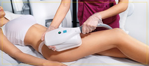 Things You Need to Know Before You Get CoolSculpting Treatment Near Me in Newington NH Things You Need to Know Before You Get CoolSculpting Treatment Near Me in Newington NH