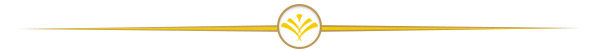 Patient Feedback for Seacoast Rejuvenation Center Newington, NH