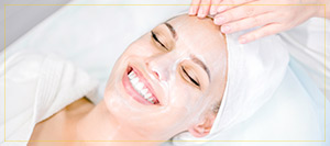 Facials Specialist Near Me in Newington NH Facials Specialist Near Me in Newington NH