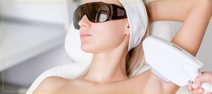 Laser Hair Removal Specialist Near Portsmouth NH Laser Hair Removal Specialist Near Portsmouth NH