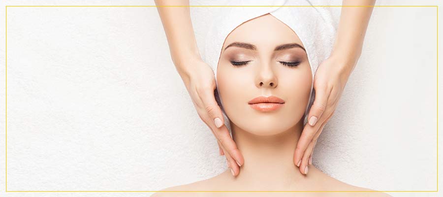 Medical Spa vs Spa Near Me in Newington NH Medical Spa vs Spa Near Me in Newington NH