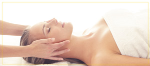 Medi Spa Near Portsmouth NH