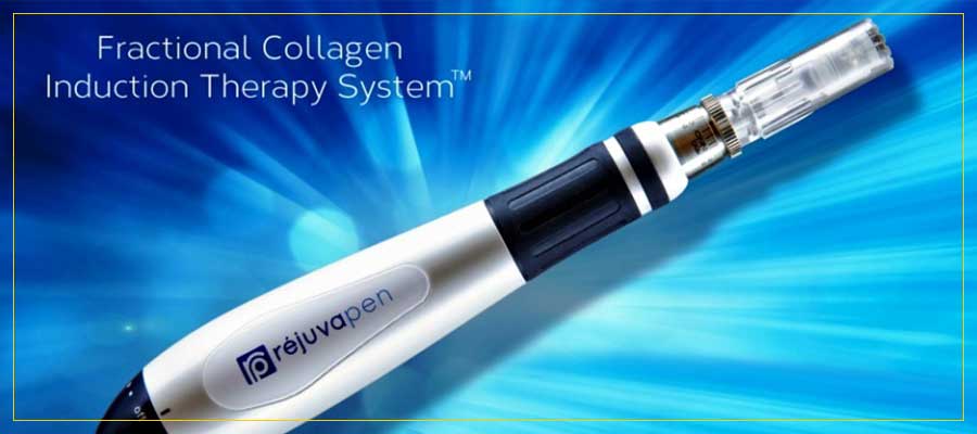 Rejuvapen Microneedling Treatment Specialist Near Portsmouth NH Rejuvapen Microneedling Treatment Specialist Near Portsmouth NH