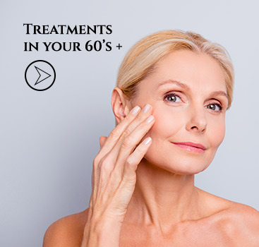 Treatments for Age 60's in Seacoast Rejuvenation Center in Newington NH