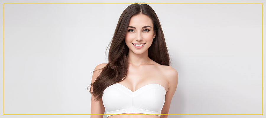 MedSpa Treatments for Age 20s at Seacoast Rejuvenation Center Near Me in Newington NH MedSpa Treatments for Age 20s at Seacoast Rejuvenation Center Near Me in Newington NH