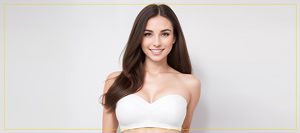 MedSpa Treatments for Age 20s at Seacoast Rejuvenation Center Near Me in Newington NH MedSpa Treatments for Age 20s at Seacoast Rejuvenation Center Near Me in Newington NH