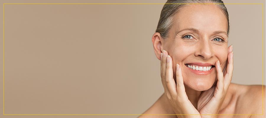 Med Spa Treatments for Age 50s at Seacoast Rejuvenation Center in Newington NH Med Spa Treatments for Age 50s at Seacoast Rejuvenation Center in Newington NH