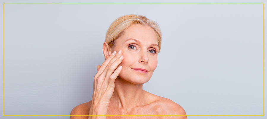 Med Spa Treatments for Age 60s+ and Beyond at Seacoast Rejuvenation Center in Newington NH Med Spa Treatments for Age 60s+ and Beyond at Seacoast Rejuvenation Center in Newington NH