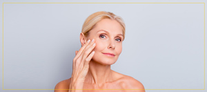 Med Spa Treatments for Age 60s and Beyond at Seacoast Rejuvenation Center in Newington NH Med Spa Treatments for Age 60s and Beyond at Seacoast Rejuvenation Center in Newington NH