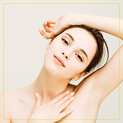 Laser Hair Removal Treatment Specialist Near Me in Newington NH Laser Hair Removal Treatment Specialist Near Me in Newington NH