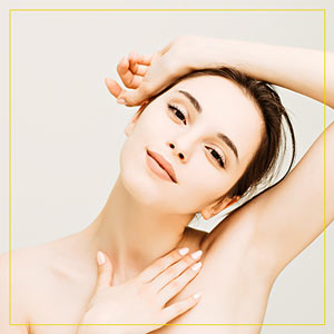 Laser Hair Removal Treatment Specialist Near Me in Newington NH Laser Hair Removal Treatment Specialist Near Me in Newington NH