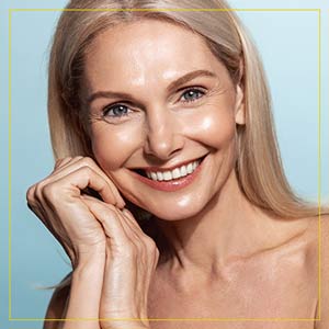 Laser Hair Removal Treatment Specialist Near Me in Newington NH Laser Hair Removal Treatment Specialist Near Me in Newington NH