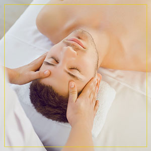 Men’s Spa Near Me in Newington NH Men’s Spa Near Me in Newington NH