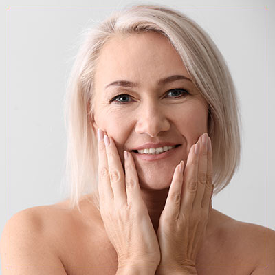 Mint PDO Thread Lift Treatment Specialist Near Me in Newington NH Mint PDO Thread Lift Treatment Specialist Near Me in Newington NH