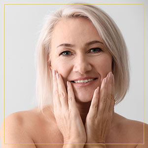 Mint PDO Thread Lift Treatment Specialist Near Me in Newington NH Mint PDO Thread Lift Treatment Specialist Near Me in Newington NH