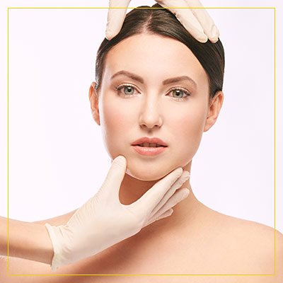 Spa Services Near Me in Newington NH Spa Services Near Me in Newington NH