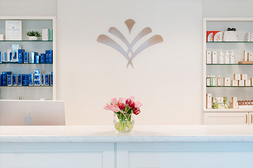 Virtual Tour of Seacoast Rejuvenation in Newington, NH
