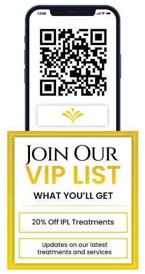 Join the VIP List of the Seacoast Rejuvenation Center in Newington NH