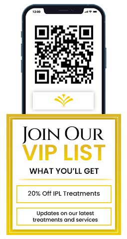 Join the VIP List of the Seacoast Rejuvenation Center in Newington NH