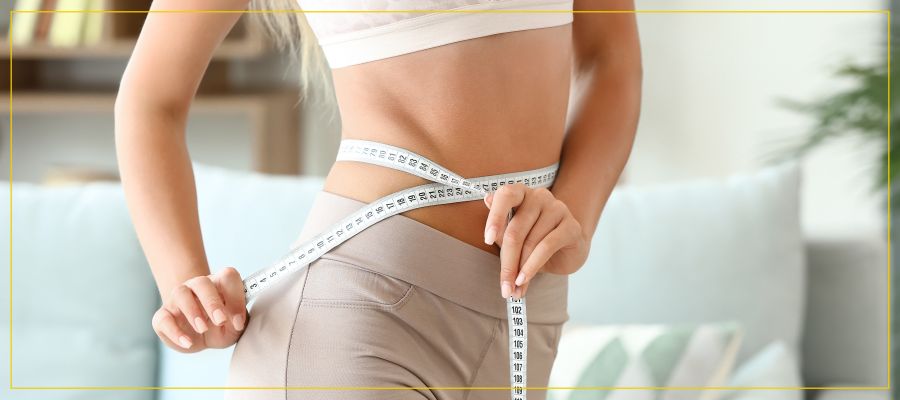 Cryoslimming Treatment Specialist Near Me in Newington, NH Cryoslimming Treatment Specialist Near Me in Newington, NH