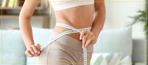 Cryoslimming Treatment Specialist Near Me in Newington, NH Cryoslimming Treatment Specialist Near Me in Newington, NH