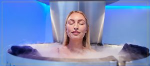 Benefits of Cryotherapy Treatment Near Me in Newington, NH Benefits of Cryotherapy Treatment Near Me in Newington, NH
