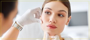 Esthetics Center Near Me in Newington NH