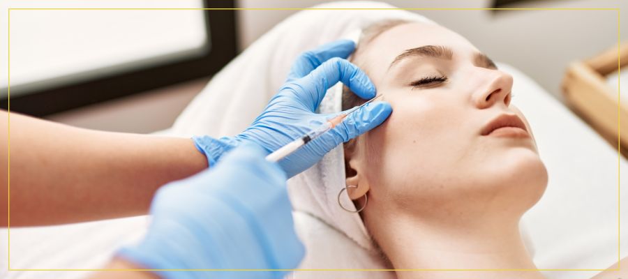 Botox and Filler Post Care by Seacoast Rejuvenation Center in Newington, NH Botox and Filler Post Care by Seacoast Rejuvenation Center in Newington, NH