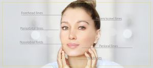 Dermal Filler Post-Care Instructions by Seacoast Rejuvenation Center in Newington, NH Dermal Filler Post-Care Instructions by Seacoast Rejuvenation Center in Newington, NH