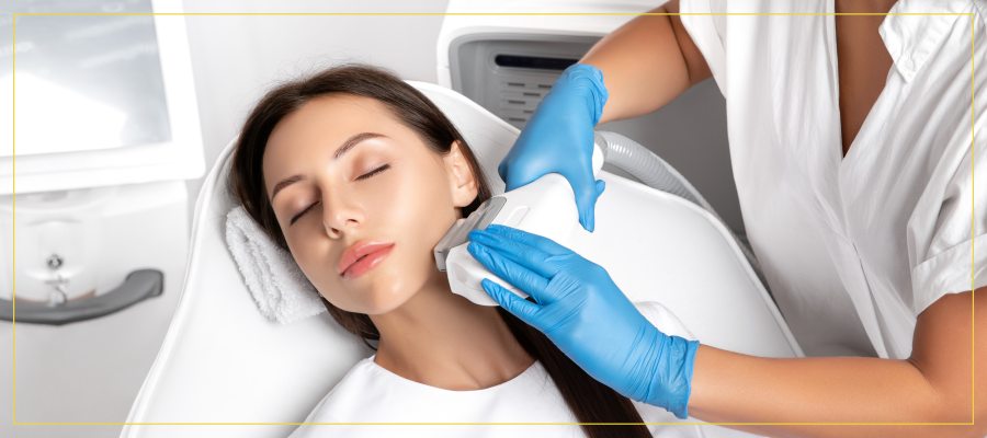 IPL Post Care Instructions by Seacoast Rejuvenation Center in Newington, NH IPL Post Care Instructions by Seacoast Rejuvenation Center in Newington, NH