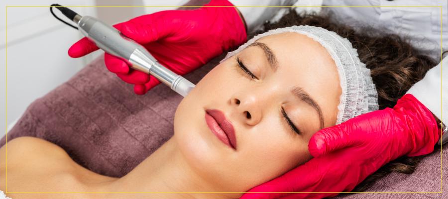 Rejuvapen Microneedling Post Care Instructions by Seacoast Rejuvenation Center in Newington, NH Rejuvapen Microneedling Post Care Instructions by Seacoast Rejuvenation Center in Newington, NH