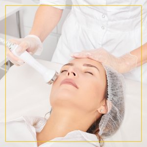 Med Spa Packages at Seacoast Rejuvenation Center in Newington NH