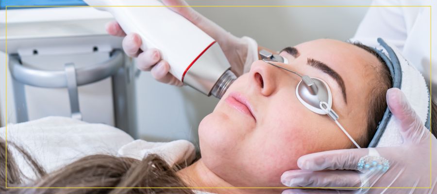 RF Microneedling Post Care Instructions by Seacoast Rejuvenation Center in Newington, NH RF Microneedling Post Care Instructions by Seacoast Rejuvenation Center in Newington, NH