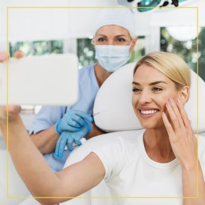 Sculptra Post Care Instructions by Seacoast Rejuvenations Center in Newington NH