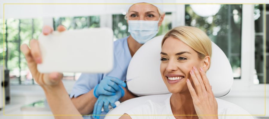 Sculptra Post Care Instructions by Seacoast Rejuvenation Center in Newington, NH Sculptra Post Care Instructions by Seacoast Rejuvenation Center in Newington, NH