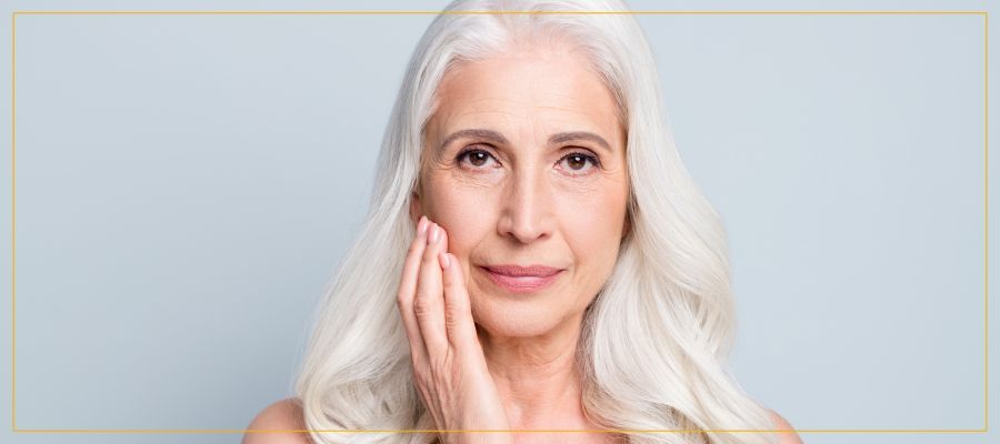 Med Spa Treatments for Age 70s at Seacoast Rejuvenation Center in Newington NH Med Spa Treatments for Age 70s at Seacoast Rejuvenation Center in Newington NH