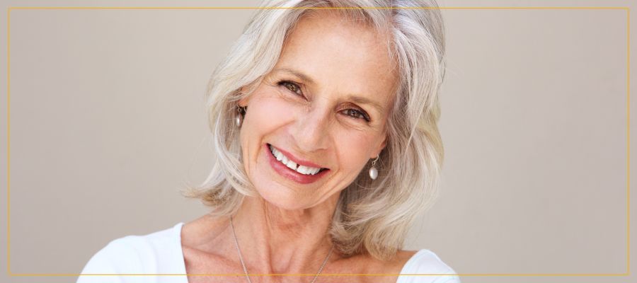 Med Spa Treatments for Age 80s at Seacoast Rejuvenation Center in Newington NH Med Spa Treatments for Age 80s at Seacoast Rejuvenation Center in Newington NH