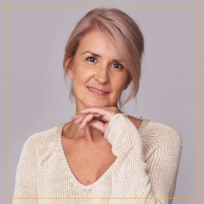 Botox & Dysport Injections Specialist Near Me in Newington NH Botox & Dysport Injections Specialist Near Me in Newington NH