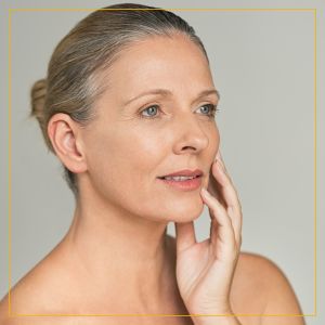 Botox & Dysport Injections Specialist Near Me in Newington NH Botox & Dysport Injections Specialist Near Me in Newington NH