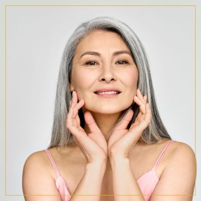 CoolSculpting Fat-Freezing Procedure Near Me in Newington NH CoolSculpting Fat-Freezing Procedure Near Me in Newington NH