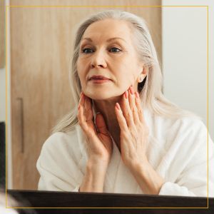CoolSculpting Fat-Freezing Procedure Near Me in Newington NH CoolSculpting Fat-Freezing Procedure Near Me in Newington NH