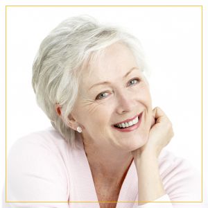 Dermal Filler Injections Specialist Near Me in Newington NH Dermal Filler Injections Specialist Near Me in Newington NH