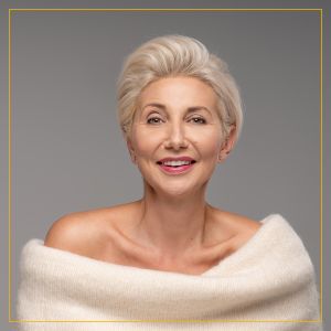 Dermal Filler Injections Specialist Near Me in Newington NH Dermal Filler Injections Specialist Near Me in Newington NH