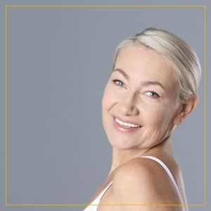 Exilis Elite Treatment Specialist Near Me in Newington NH Exilis Elite Treatment Specialist Near Me in Newington NH