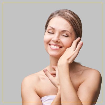 HydraFacials Near Me in Newington NH HydraFacials Near Me in Newington NH