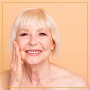 HydraFacials Near Me in Newington NH HydraFacials Near Me in Newington NH